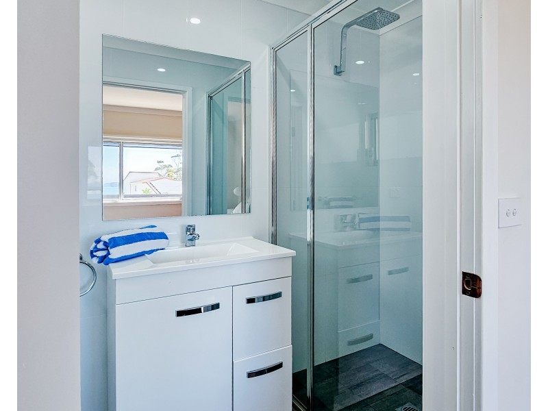 1/508 Beach Road, Denhams Beach NSW 2536