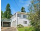 16 Garagarang Street, Malua Bay NSW 2536
