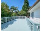 16 Garagarang Street, Malua Bay NSW 2536