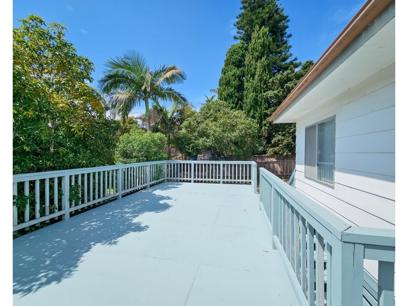 16 Garagarang Street, Malua Bay NSW 2536