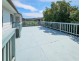 16 Garagarang Street, Malua Bay NSW 2536