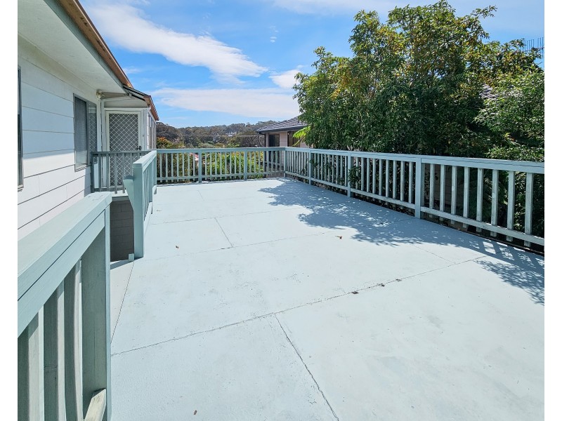 16 Garagarang Street, Malua Bay NSW 2536