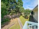 16 Garagarang Street, Malua Bay NSW 2536