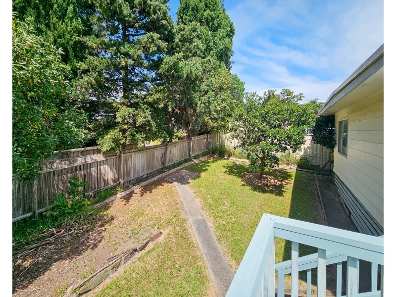 16 Garagarang Street, Malua Bay NSW 2536