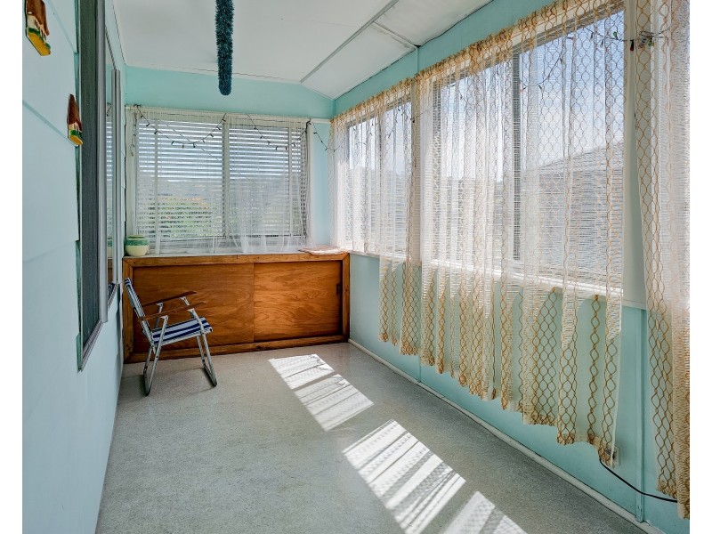 16 Garagarang Street, Malua Bay NSW 2536