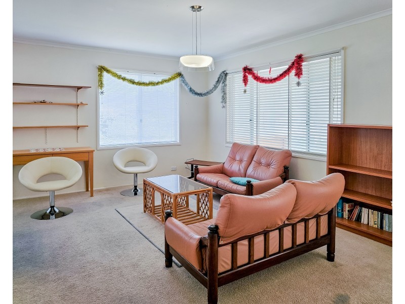 16 Garagarang Street, Malua Bay NSW 2536