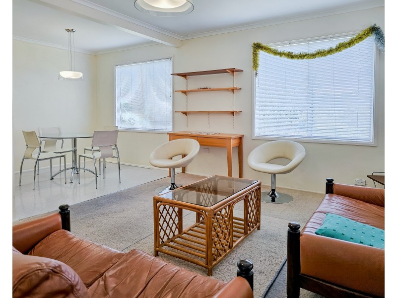 16 Garagarang Street, Malua Bay NSW 2536