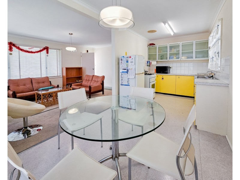 16 Garagarang Street, Malua Bay NSW 2536