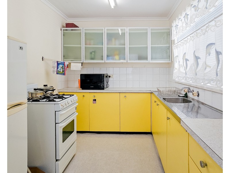 16 Garagarang Street, Malua Bay NSW 2536