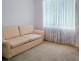 16 Garagarang Street, Malua Bay NSW 2536