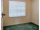 16 Garagarang Street, Malua Bay NSW 2536