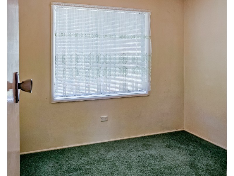 16 Garagarang Street, Malua Bay NSW 2536