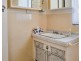 16 Garagarang Street, Malua Bay NSW 2536