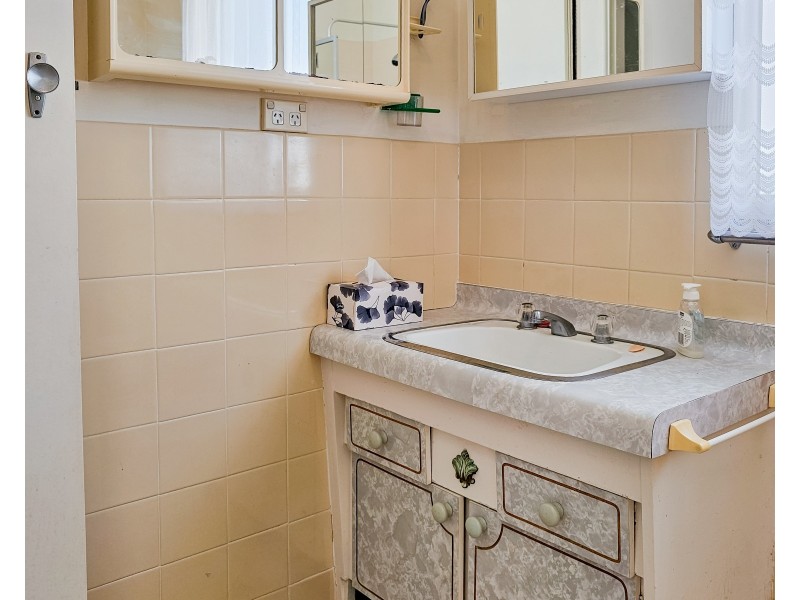 16 Garagarang Street, Malua Bay NSW 2536