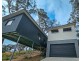 64 Bellbird Drive, Malua Bay NSW 2536
