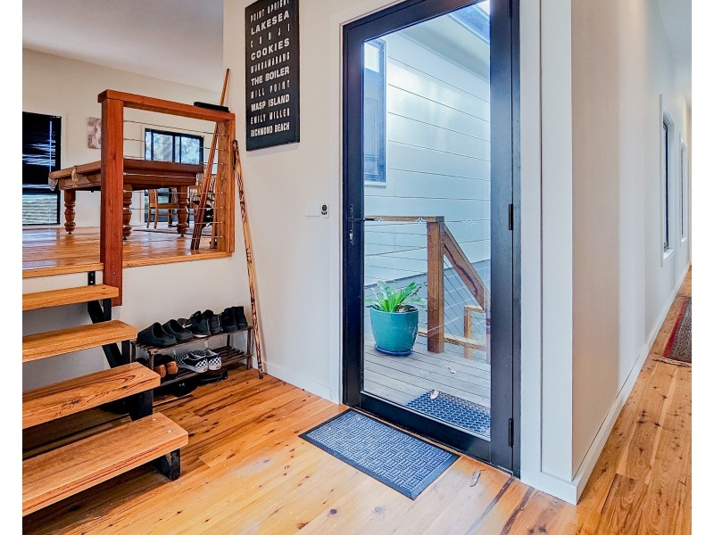 64 Bellbird Drive, Malua Bay NSW 2536