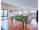 64 Bellbird Drive, Malua Bay NSW 2536