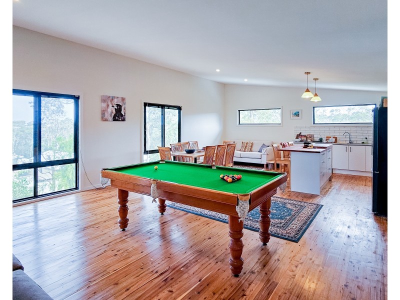 64 Bellbird Drive, Malua Bay NSW 2536