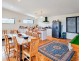 64 Bellbird Drive, Malua Bay NSW 2536