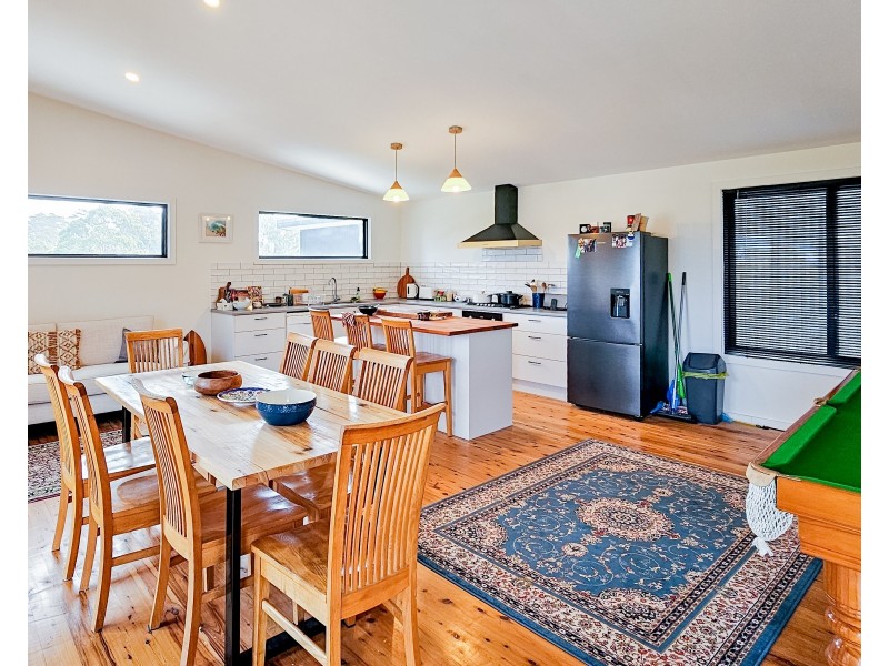 64 Bellbird Drive, Malua Bay NSW 2536