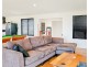 64 Bellbird Drive, Malua Bay NSW 2536