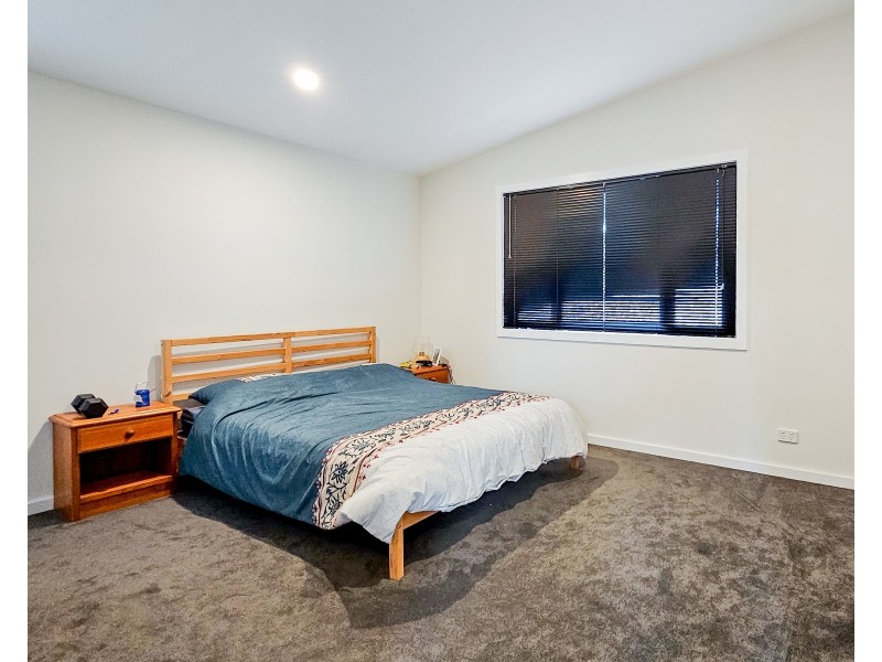 64 Bellbird Drive, Malua Bay NSW 2536