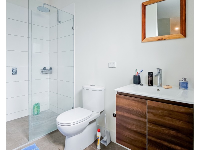 64 Bellbird Drive, Malua Bay NSW 2536