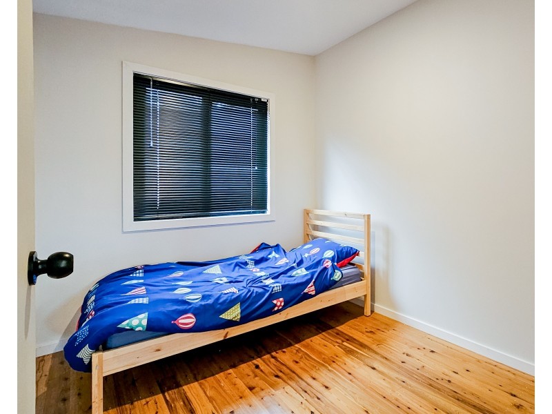 64 Bellbird Drive, Malua Bay NSW 2536