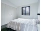 64 Bellbird Drive, Malua Bay NSW 2536