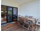 64 Bellbird Drive, Malua Bay NSW 2536