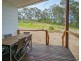64 Bellbird Drive, Malua Bay NSW 2536
