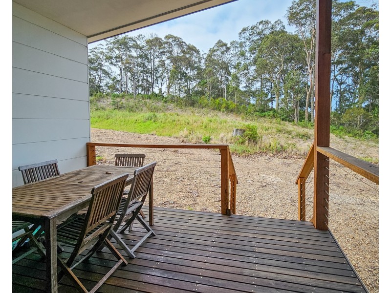 64 Bellbird Drive, Malua Bay NSW 2536