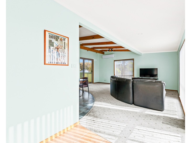 15 Malua Street, Malua Bay NSW 2536