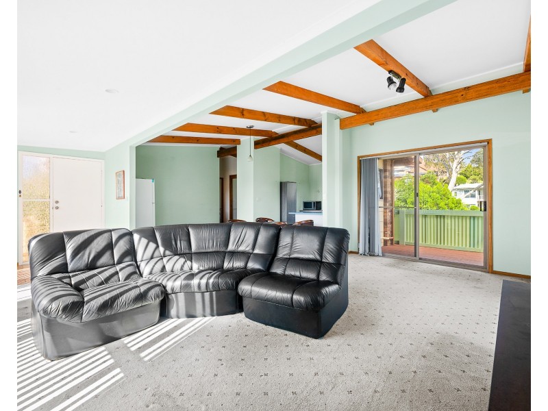 15 Malua Street, Malua Bay NSW 2536