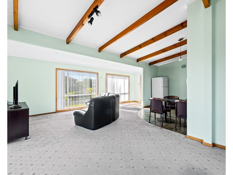 15 Malua Street, Malua Bay NSW 2536