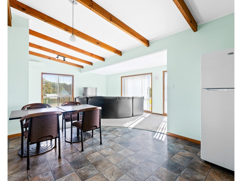 15 Malua Street, Malua Bay NSW 2536