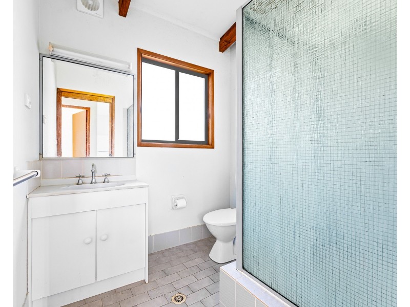 15 Malua Street, Malua Bay NSW 2536