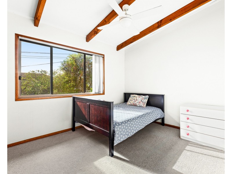 15 Malua Street, Malua Bay NSW 2536