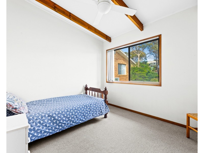 15 Malua Street, Malua Bay NSW 2536