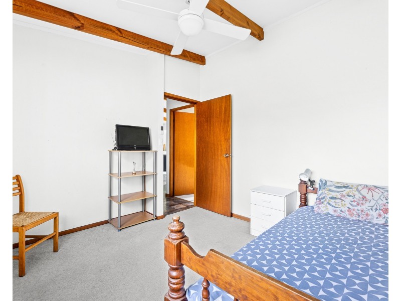 15 Malua Street, Malua Bay NSW 2536