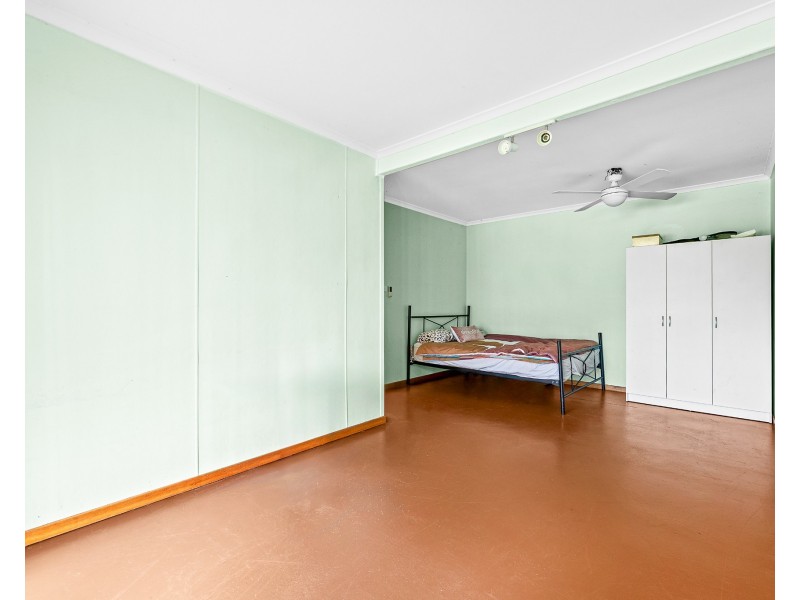 15 Malua Street, Malua Bay NSW 2536