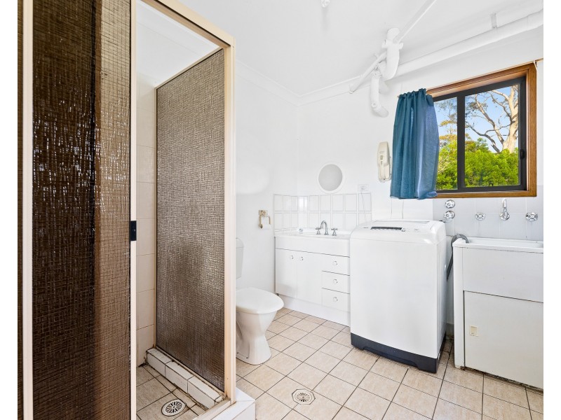 15 Malua Street, Malua Bay NSW 2536