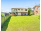 15 Malua Street, Malua Bay NSW 2536
