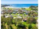 15 Malua Street, Malua Bay NSW 2536