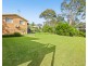15 Malua Street, Malua Bay NSW 2536