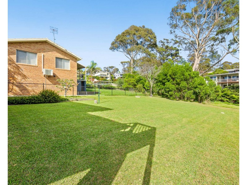 15 Malua Street, Malua Bay NSW 2536