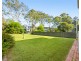 15 Malua Street, Malua Bay NSW 2536