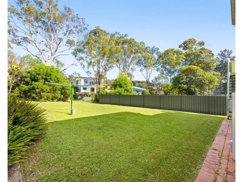 15 Malua Street, Malua Bay NSW 2536
