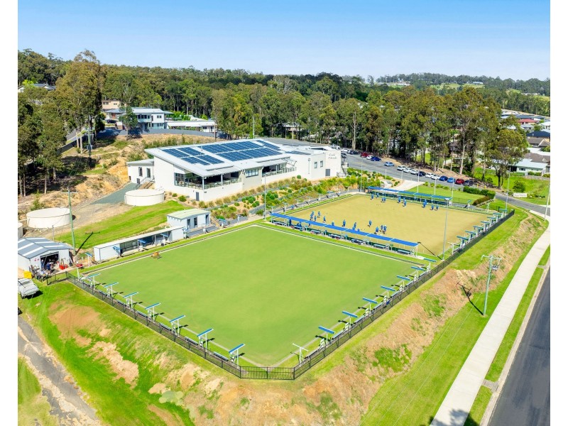 15 Malua Street, Malua Bay NSW 2536