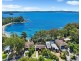 10 Beechwood Court, Sunshine Bay NSW 2536
